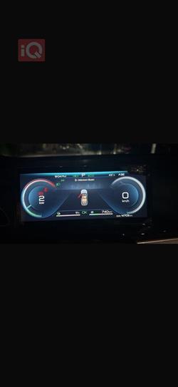 بي واي دي سيل 6